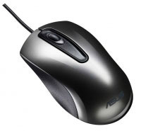 Asus UT 200 USB Optical (90-XB0L00MU00010)